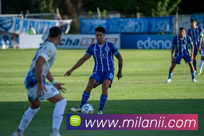 多终端兼容